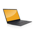 LENOVO ThinkPad X1 Carbon 6th Gen Intel Core i7 8. Gen 1,90GHz 16GB 512GB NVMe