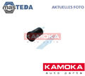 8410029 ELEKTRISCH KRAFTSTOFFPUMPE KAMOKA FÜR DACIA NOVA 1.6 53KW