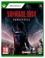 Daymare: 1994 Sandcastle (Xbox Series X) | BRANDNEU UND VERSIEGELT - VERSANDKOSTENFREI