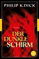 Der dunkle Schirm: Roman (Fischer Klassik)<br /> Mi... | Buch | Zustand sehr gut