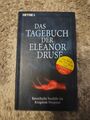 Das Tagebuch der Eleanor Druse: Rätselhafte Vorfälle im ... | Buch | Zustand gut