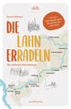 Die Lahn erradeln | Bernd Hallmann | 2024 | deutsch