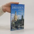 Colour guide to the city of art Dresden  |  Renate Rahmel