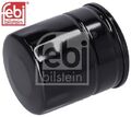 febi bilstein 109139 Ölfilter Motorölfilter für Ford für Saab 