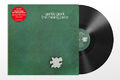 The Missing Piece (2024 Steven Wilson Remix) von Gentle Giant [VINYL]