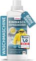 PLINTEX® Einwaschimprägnierung für Outdoorbekleidung - Waschmaschine