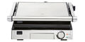 SILVERCREST® Kontaktgrill »SKGE 2000 C3« 3-in-1 Tischgrill *B-Ware -Zustand: gut