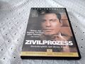 DVD Zivilprozess Akzeptabel Einer der besten Thriller aller Zeiten