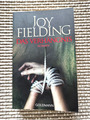 Buch / Taschenbuch Roman Das Verhängnis von Joy Fielding