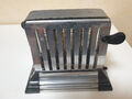 Toaster Eltrolüd 50er 60er Jahre