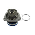 SKF Wasserpumpe WaPu | VKPC 85623 | Für CHEVROLET OPEL SAAB VAUXHALL