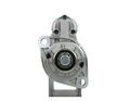 BV PSH Starter 300.548.102.010 für AUDI SEAT SKODA VW