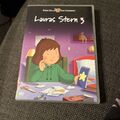 Lauras Stern 3 - DVD