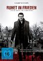 Ruhet in Frieden - A Walk Among the Tombstones - Liam Neeson, David Harbour-DVD 