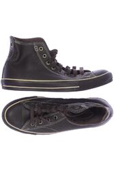 Converse Sneaker Herren Freizeitschuhe Turnschuhe Sportschuhe Gr. EU... #0chgt51momox fashion - Your Style, Second Hand