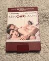 „Keinohrhasen“ DVD |Til Schweiger/Nora Tschirner