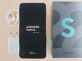 Samsung Galaxy S22 5G 128GB Dual Sim Phantom Green