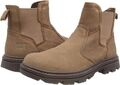 CAT Footwear Herren Practitioner Fashion Boot ( P725198 )