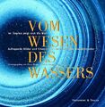 Vom Wesen des Wassers