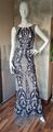 GODDIVA Abendkleid Gr. 36 NEU