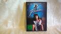 Flashdance ---- DVD Film - Jennifer Beals