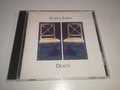 Elton John – Duets CD