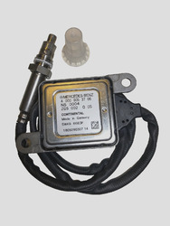 Noxsensor Mercedes Original Nox Sensor Lambdasonde A0009053706 A000 905 37 06