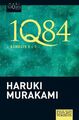 1Q84 (Libros 1 y 2), Murakami, Haruki