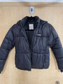 Winterjacke Kinder Grösse 140