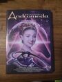 Andromeda Season 2 Volume 7 + 8 DVD 2001