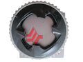 Sram force etap axs Kettenblatt 48/35T