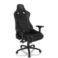 HJH + QTOOL KISSEN Gaming Stuhl Gamer Stuhl Racing Stuhl mit Ergonomischer