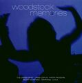 Various - Woodstock Memories