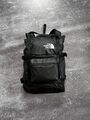 the northface rucksack