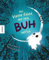 Der kleine Geist, der sein Buh verlor | Elaine Bickell | 2022 | deutsch