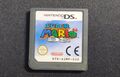 Super Mario 64 DS (Nintendo DS, 2005) - NUR Modul