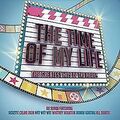 The Time Of My Life | CD | Zustand sehr gut