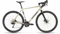 Stevens Gavere Dusty Road 2024 28&quot; Diamant