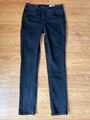 Jeans Hose von CECIL Gr. W27 L32 (Guter Zustand)