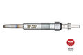 NGK 5605 Glow Plug for ,AUDI,DACIA,FORD,MITSUBISHI,NISSAN,OPEL,RENAULT,SEAT,SKOD