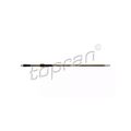 1x ORIGINAL® Topran Bremsschlauch Vorne, Links, Rechts BMW 1 , 3 Touring , 3