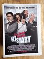 Get Smart | 2008 | Cinema Filmplakatkarte