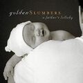 Various Artists - Golden Slumbers: A Father's Lullaby - Various Artists CD 4YLN