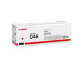 Original Canon 046 magenta 1248C002 Toner neu B