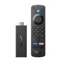 Amazon Fire TV Stick 4K 2024 mit Alexa-Sprachfernbedienung