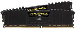 CORSAIR VENGEANCE LPX 16GB (2x8) 3600MHz CL18 DDR4