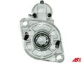 AS-PL S0125 STARTER FÜR SEAT SKODA VW