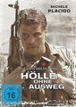 Afghan Breakdown - Hölle ohne Ausweg von Wladimir Bo... | DVD | Zustand sehr gut