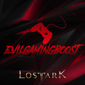 💯❗ Lost Ark💯❗ EvilGamingBoost 💯❗ Best Boosting Gold Service ❗💯❗All Server❗💯