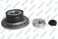 GSP Radlagersatz 9230046K für FIAT ABARTH LANCIA CITROËN ALFA ROMEO PEUGEOT